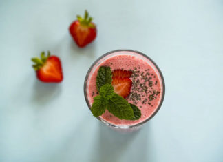 healthy-smoothie-recipes