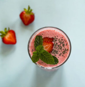 healthy-smoothie-recipes