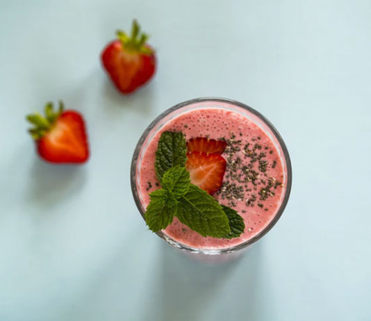 healthy-smoothie-recipes