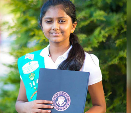 honours-10-year-Indian-Amer