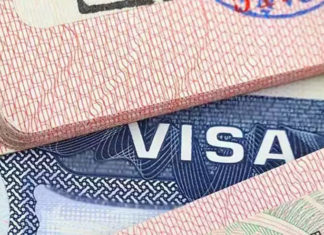 suspend-H-1B-Visa