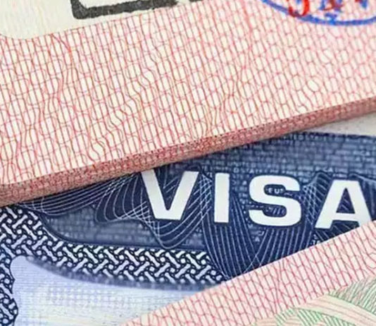 suspend-H-1B-Visa
