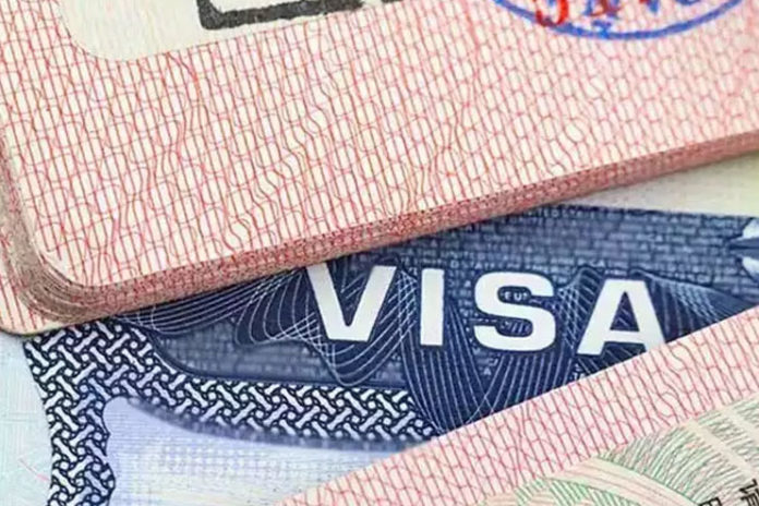 suspend-H-1B-Visa