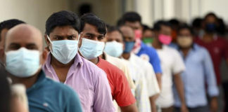 1-2-Million-Foreigners-To