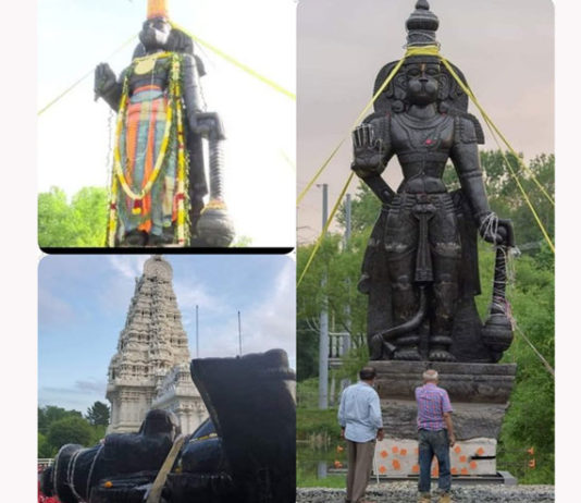 25-feet-tall-Lord-hanuman