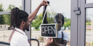 African-American-businesses