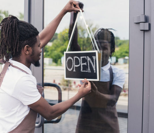 African-American-businesses
