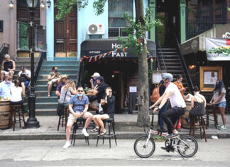 All-eyes-on-New-York