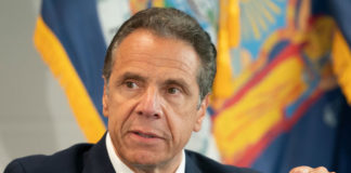 Andrew-Cuomo-signs-police