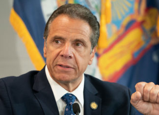 Andrew-Cuomo-signs-police