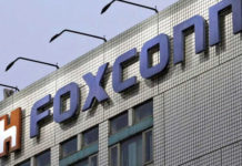 Apple-manufacturer-Foxconn