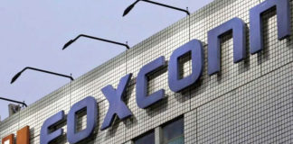 Apple-manufacturer-Foxconn