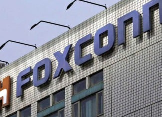 Apple-manufacturer-Foxconn