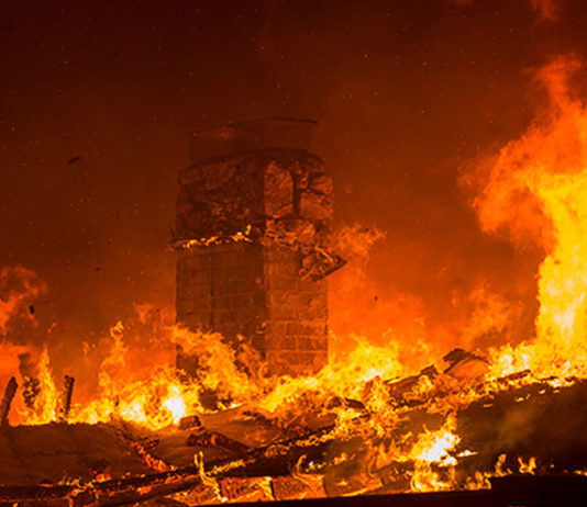Bighorn-Fire-Burned-6000-Ac