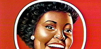 Brand-Aunt-Jemima