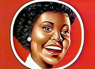 Brand-Aunt-Jemima