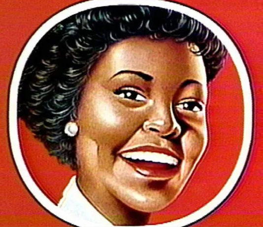 Brand-Aunt-Jemima