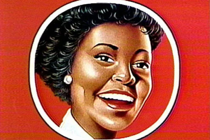 Brand-Aunt-Jemima