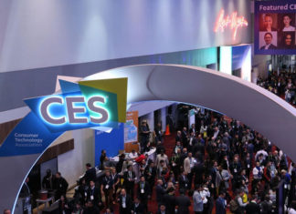 CES-Global-Gadget-Fest