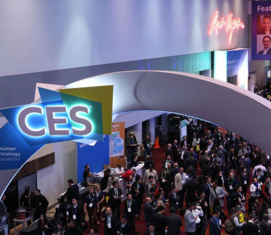CES-Global-Gadget-Fest