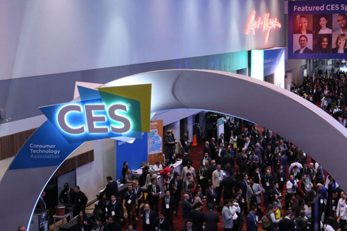 CES-Global-Gadget-Fest