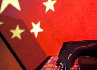 Chinese-hackers-invoke