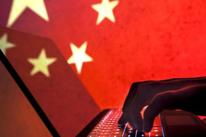 Chinese-hackers-invoke
