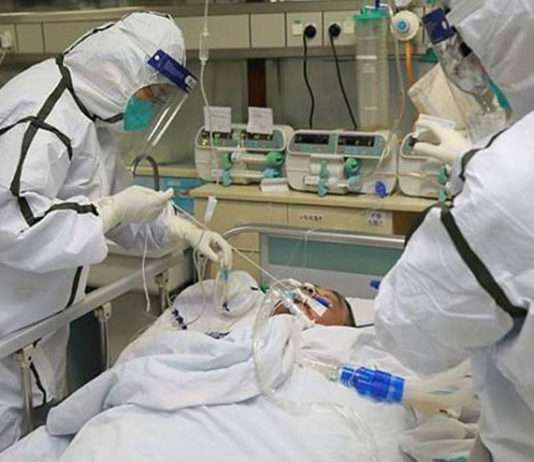 Covid-19-pandemic-claimed