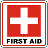 First-Aid