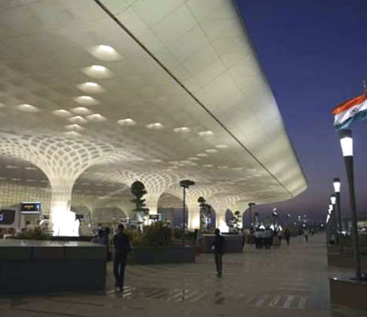 Harassment-Faced-by-OCI-Card-Holders