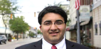 Indian-American-candidate-for-Ohio-Senate