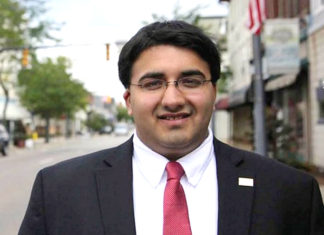 Indian-American-candidate-for-Ohio-Senate