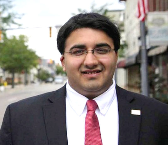 Indian-American-candidate-for-Ohio-Senate