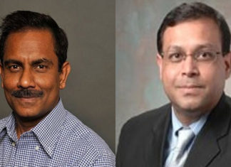 Indian-American-engineer