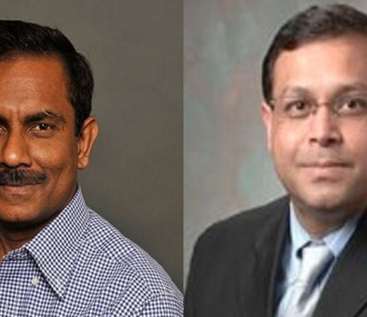Indian-American-engineer