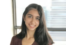 Indian-American-teen-from