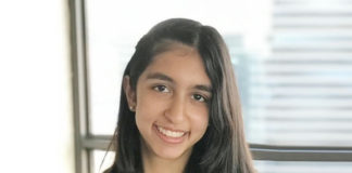 Indian-American-teen-from