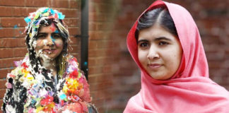 Malala-Yousafzai-graduates