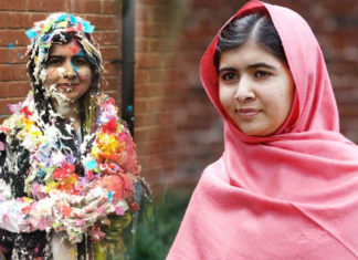 Malala-Yousafzai-graduates