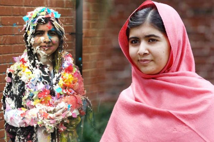 Malala-Yousafzai-graduates