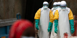 New-Ebola-OUtbreak