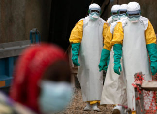 New-Ebola-OUtbreak