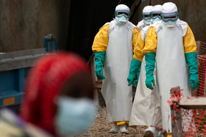 New-Ebola-OUtbreak