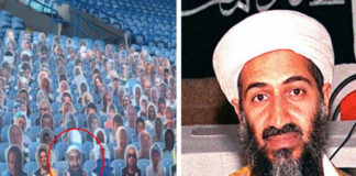 Osama-Bin-Laden--Leeds-remo