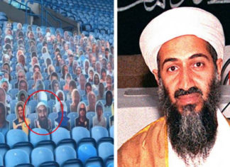 Osama-Bin-Laden--Leeds-remo