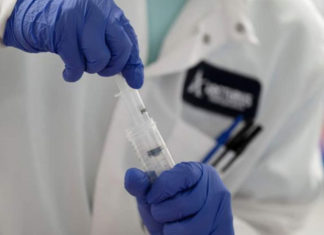 Second-Covid-19-vaccine
