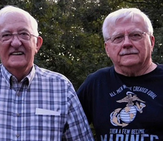 Two-men-in-U.S-claim