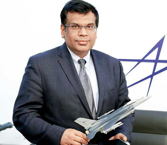 Vivek-Lall