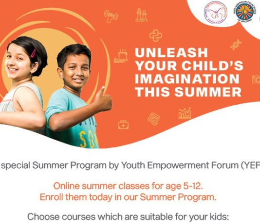 YEF-Courses-Feature