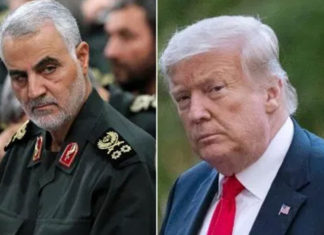 against-Trump-by-Iran